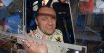 Rajd widnicki